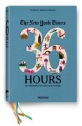 The New York Times, 36 Hours