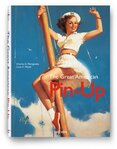 The Great American Pin–Up