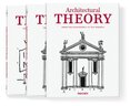 Architectural Theory, 2 Vol.