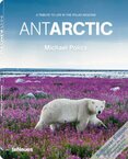 Michael Poliza – ANTARCTIC