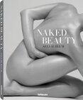 Sylvie Blum – Naked Beauty