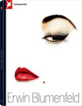 Erwin Blumenfeld