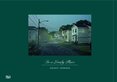Gregory Crewdson – In a Lonely Place