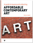 Affordable Contemporary Art