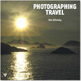 Photographing Travel