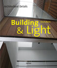 Building & Light