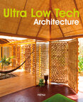 Ultra Low Tech Architecture