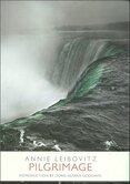 Annie leibovitz – Pilgrimage