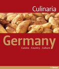 Culinaria Germany