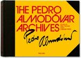 The Pedro Almodóvar Archives