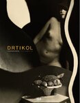 Drtikol – Photographs