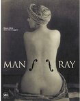 Man Ray