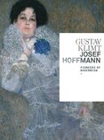Gustav Klimt / Josef Hoffmann