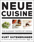Neue Cuisine