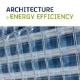 Architecture & Energy Efficiency
