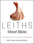 Leiths Meat Bible