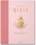 Mark Ryden, Pinxit – Collector´s Edition
