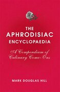 The Aphrodisiac Encyclopaedia