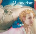 Mannerism