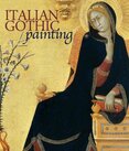 Italian Gothic Painting