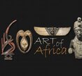 Art of Africa