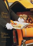 The Seasons of Veuve Clicquot