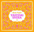 Tasting India
