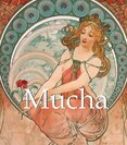 Mucha (Parkstone)