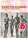 Photo Icons