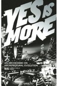 Yes is More