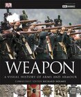 Weapon