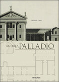 Andrea Palladio