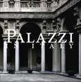 Italian Palazzi