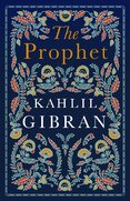 The Prophet