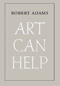 Art Can Help