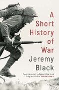 Short History of War