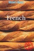 French – The Australian Women's Weekly