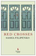 Red Crosses