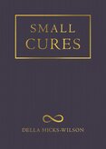 Small Cures