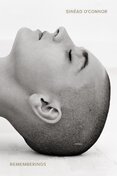 Sinéad O'Connor:  Rememberings