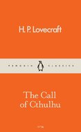 The Call of Cthulhu