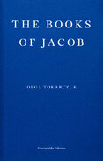 The Books of Jacob