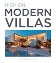 High On… Modern Villas