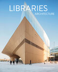 Libraries Architecture