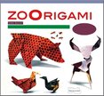 Zoorigami
