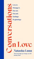 Conversations on Love