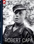 Robert Capa
