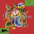 Floral Patterns