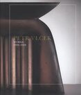Petr Vlček – Works 1988–2008