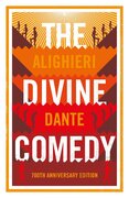 The Divine Comedy